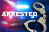Police foil robbery attempt, six held in connection at Beluvai